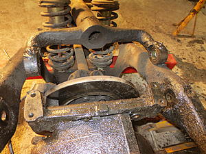 Rear end vibration-img_7403.jpg