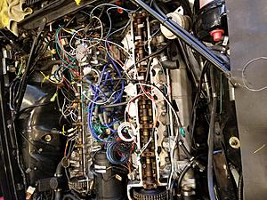 1986 XJ-S refresh-20171107_102345%5B1%5D.jpg