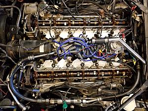 1986 XJ-S refresh-20171021_151205%5B1%5D.jpg