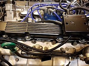 1986 XJ-S refresh-20171202_061741%5B1%5D.jpg