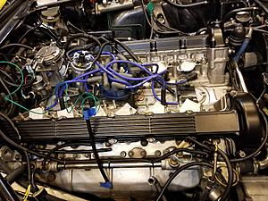 1986 XJ-S refresh-20171202_061830%5B1%5D.jpg