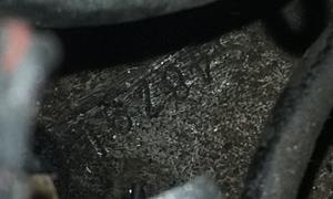 Engine Progress and Matching Numbers-20171202_182932.jpg