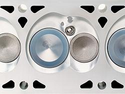HE heads modifications-0504phr_ls7_09_z.jpg