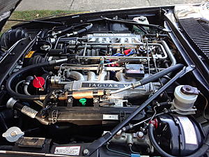 87 No start update-20170805_174613.jpg