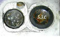 HE heads modifications-5.3-he.jpg