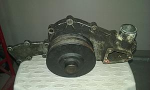 1976 XJ-S V12 Water Pump and Air Pump: Can I rebuild them myself?-20171210_140210.jpg