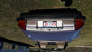 pic test-20171129_114010.jpg