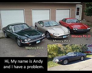 What XJS Related Photo did you take today-jaguar-background-jaa.jpg