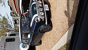 pic test-20171211_131217.jpg