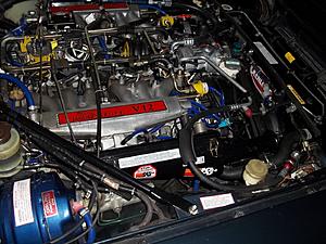 Engine picture required!-100_2204.jpg