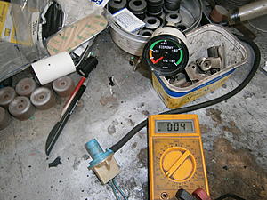 Bogging while cold-fuel-switch-1.jpg