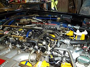 Engine picture required!-100_7412.jpg