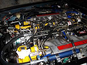 Engine picture required!-100_7413.jpg
