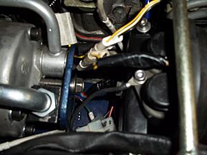 Engine picture required!-100_7416.jpg