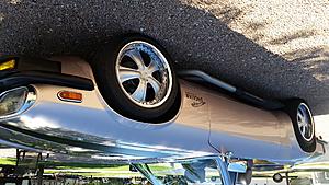 How long does an XJS take to rust through? ;-)-20170822_111048.jpg