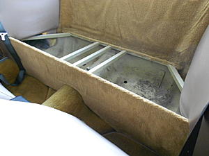 How long does an XJS take to rust through? ;-)-jag-xjs-rear-seat-delete-002.jpg