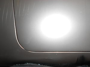 How long does an XJS take to rust through? ;-)-center-consol-j-bond-system-005.jpg