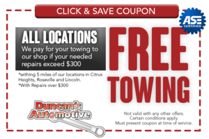 Last Minute Gift Ideas for XJ-S and XJS Owners :-)-free-towing-coupon.png