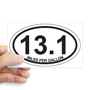 Last Minute Gift Ideas for XJ-S and XJS Owners :-)-131_mpg_sticker_rectangle.jpg