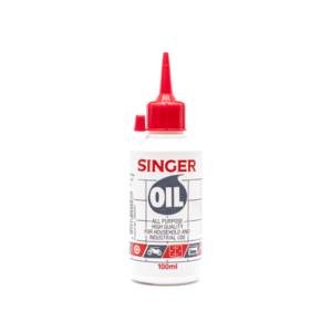 Last Minute Gift Ideas for XJ-S and XJS Owners :-)-singer_industrial_sewing_machine_oil_100ml.png