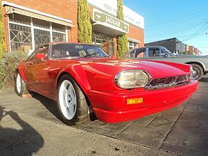 The Gary Walker Twin Turbo XJS-8b58f2f4-b99d-4d9a-b742-7ed12a45a6ef.jpeg