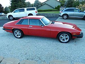 All I want for Christmas is another XJS ...-00606_2e3aojn8jyq_600x450.jpg