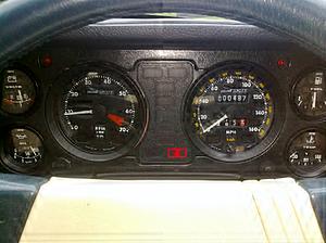 'The Ice Princess' No Oil Pressure! Help!!!!-c__data_users_defapps_appdata_internetexplorer_temp_saved-images_26122014012.jpg