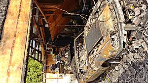Loss due to fire-1215171110_hdr.jpg