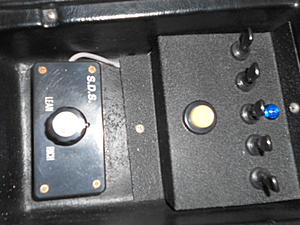 Made my own cup holder...-center-consol-j-bond-system-002.jpg