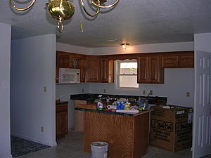 Loss due to fire-dscn1194.jpg