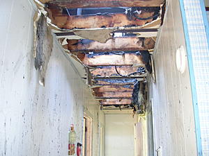 Loss due to fire-dscn1135.jpg