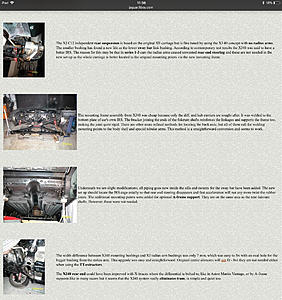 Outboard rear brake options-fd16fba5-d8fc-4dee-be33-4e65f41a1efc.jpeg