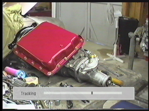 Pic heavy!!! TH400 Thread: tear down, inspection, upgrade &amp; rebuild-vlcsnap-2017-11-27-11h13m56s522.png