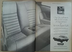 XJ-S Memorabilia: Where can I find this original 1975 ad?-20171228_100525.jpg