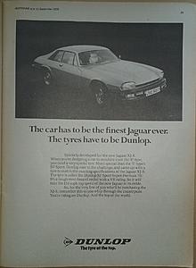 XJ-S Memorabilia: Where can I find this original 1975 ad?-20171228_100555.jpg