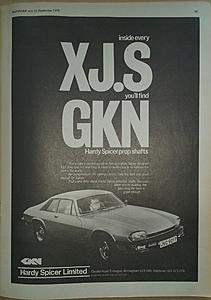 XJ-S Memorabilia: Where can I find this original 1975 ad?-20171228_100624.jpg