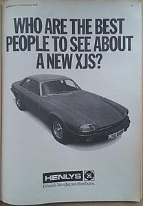XJ-S Memorabilia: Where can I find this original 1975 ad?-20171228_100830.jpg