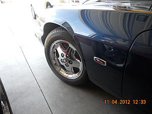 95 XJS conv 4.0 wheel specs-dscn1749.jpg