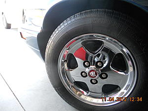 95 XJS conv 4.0 wheel specs-dscn1753.jpg