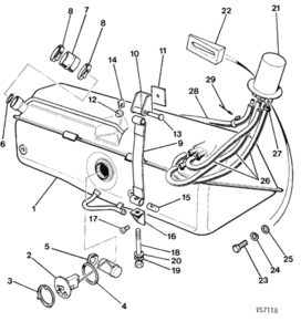 fuel tank infomation required-xjs-coupe-fuel-tank-drawing.png
