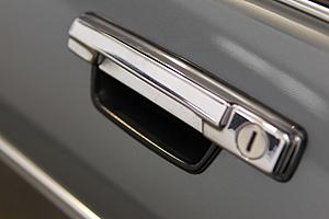 Wanted: Trick for Covering Door Locks in Car Wash-jaguar-xjs-door-handle.jpg