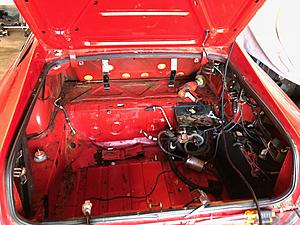 New Fuel Tank install-img_0422.jpg
