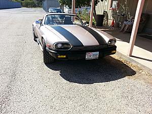 Collector Value Difference for Really Early XJS?-20140910_154753.jpeg