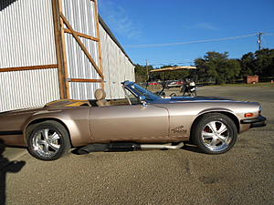 Collector Value Difference for Really Early XJS?-dscn8691.jpg
