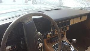 Found One: Factory Manual XJS in Italy-factory-manual.jpg