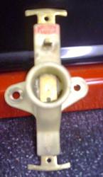 Fire Victim 173-rotor1.jpg
