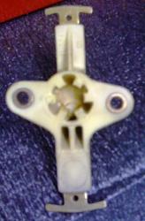 Fire Victim 173-rotor-2.jpg