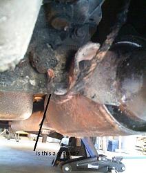Fire Victim 173-ground-cable-1.jpg