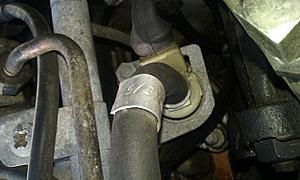 Cost of Replacing All Fuel Lines?-20180119_144818.jpg