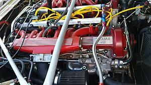 Cost of Replacing All Fuel Lines?-20170822_110033.jpg